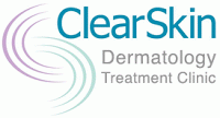 The Clear Skin Dermatology Treatment Clinic 381279 Image 1